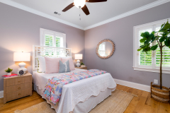 Rooms-2904-Hartnett-014-CMG