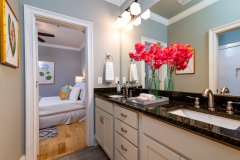 Rooms-2904-Hartnett-015-CMG