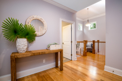Rooms-2904-Hartnett-017-CMG