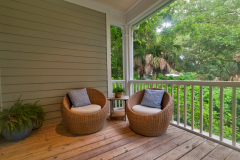 Rooms-2904-Hartnett-018-CMG