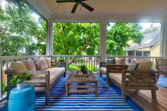 Rooms-2904-Hartnett-019-CMG