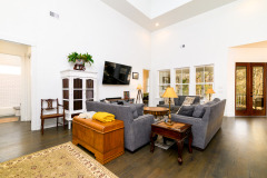 2950-Murraywood-1-CMG