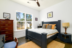 2950-Murraywood-10-CMG