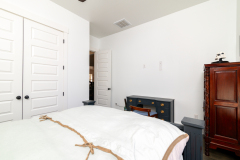 2950-Murraywood-11-CMG