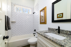 2950-Murraywood-12-CMG