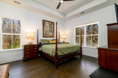 2950-Murraywood-13-CMG