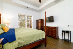 2950-Murraywood-14-CMG