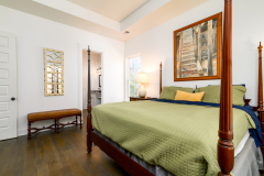 2950-Murraywood-15-CMG