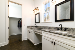 2950-Murraywood-16-CMG