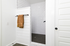 2950-Murraywood-17-CMG