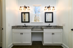 2950-Murraywood-18-CMG