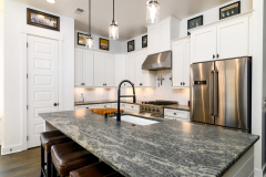 2950-Murraywood-19-CMG