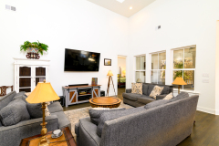 2950-Murraywood-2-CMG