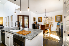 2950-Murraywood-22-CMG