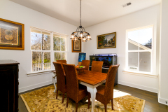 2950-Murraywood-23-CMG