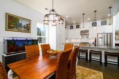 2950-Murraywood-24-CMG