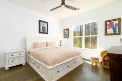 2950-Murraywood-25-CMG