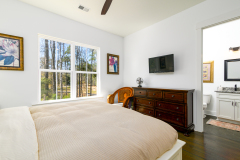 2950-Murraywood-26-CMG