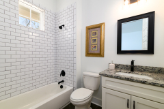 2950-Murraywood-27-CMG