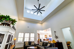 2950-Murraywood-28-CMG