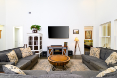 2950-Murraywood-3-CMG