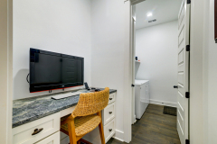 2950-Murraywood-31-CMG