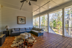 2950-Murraywood-33-CMG