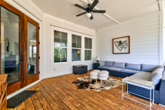 2950-Murraywood-34-CMG