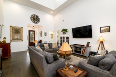 2950-Murraywood-4-CMG