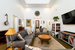 2950-Murraywood-5-CMG