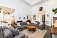 2950-Murraywood-6-CMG