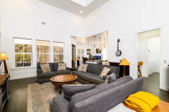 2950-Murraywood-7-CMG