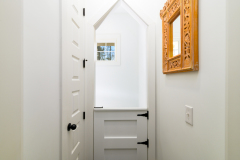 2950-Murraywood-9-CMG