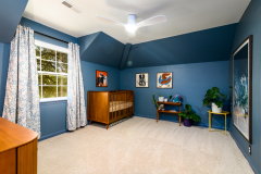 30-Hunters-Forest-1-CMG