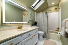 30-Hunters-Forest-10-CMG