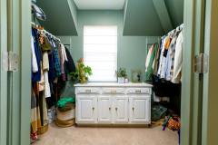 30-Hunters-Forest-11-CMG