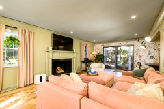 30-Hunters-Forest-12-CMG