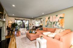 30-Hunters-Forest-13-CMG