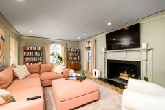 30-Hunters-Forest-14-CMG