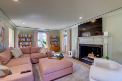 30-Hunters-Forest-15-CMG