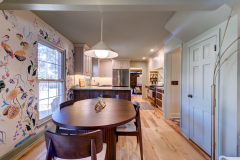 30-Hunters-Forest-16-CMG