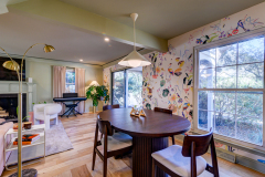 30-Hunters-Forest-17-CMG