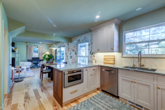 30-Hunters-Forest-19-CMG