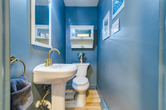 30-Hunters-Forest-21-CMG