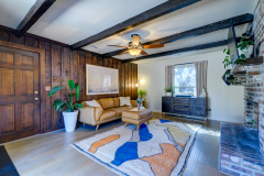 30-Hunters-Forest-22-CMG