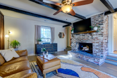 30-Hunters-Forest-24-CMG