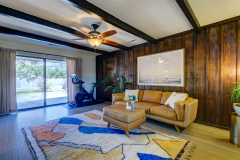 30-Hunters-Forest-26-CMG