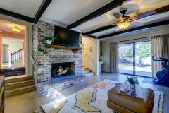 30-Hunters-Forest-27-CMG