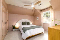 30-Hunters-Forest-3-CMG