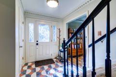 30-Hunters-Forest-31-CMG